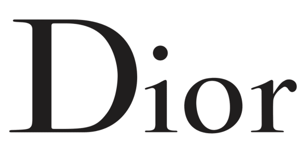 dior_logo