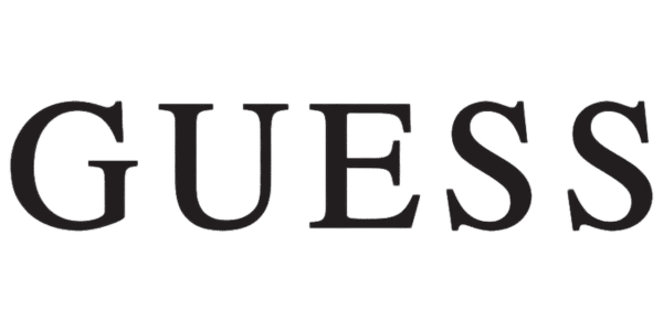 guess_logo