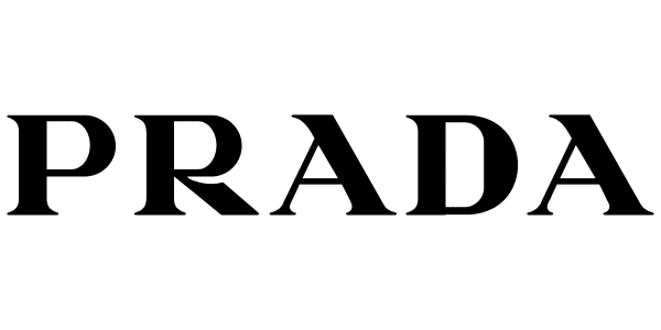 prada_logo