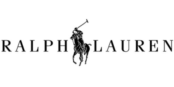 ralphlauren_logo