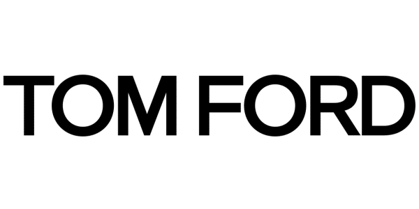 tomford_logo