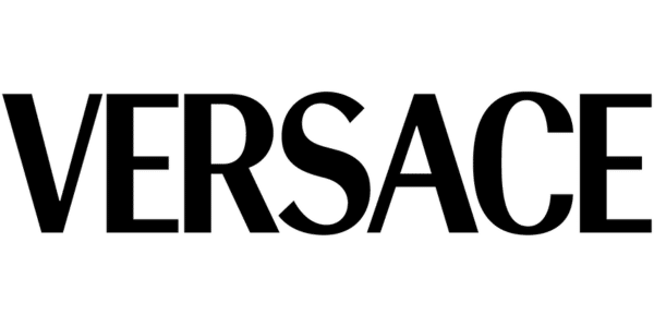 versace_logo