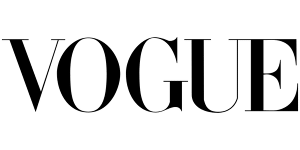 vogue_logo